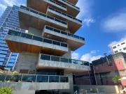 Apartamento para Venda em Fortaleza/CE Meireles 4 Quartos