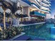 Apartamento para Venda em Fortaleza/CE Meireles 4 Quartos