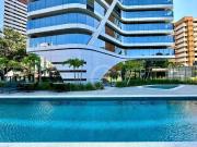 Apartamento para Venda em Fortaleza/CE Meireles 4 Quartos