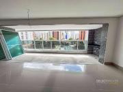 Apartamento para Venda em Fortaleza/CE Meireles 4 Quartos