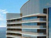 Apartamento para Venda em Fortaleza/CE Meireles 4 Quartos