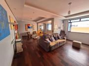 Apartamento para Venda em Fortaleza/CE Meireles 4 Quartos