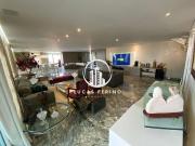 Apartamento para Venda em Fortaleza/CE Meireles 4 Quartos