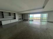 Apartamento para Venda em Fortaleza/CE Meireles 4 Quartos