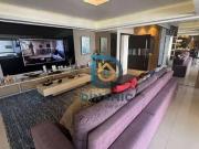 Apartamento para Venda em Fortaleza/CE Meireles 4 Quartos Apartamento para Venda em Fortaleza/CE Meireles 4 Quartos