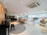 Apartamento para Venda em Fortaleza/CE Meireles 4 Quartos