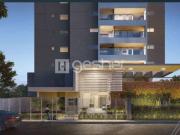 Apartamento para Venda em Fortaleza/CE Meireles 4 Quartos