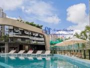 Apartamento para Venda em Fortaleza/CE Meireles 4 Quartos