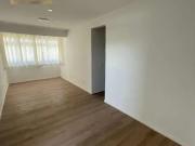 Apartamento para Venda em Fortaleza/CE Meireles 4 Quartos