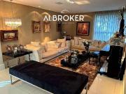 Apartamento para Venda em Fortaleza/CE Meireles 4 Quartos