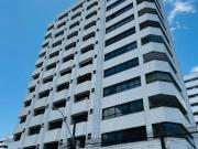 Apartamento para Venda em Fortaleza/CE Meireles 4 Quartos