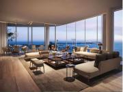 Apartamento para Venda em Fortaleza/CE Meireles 4 Quartos