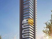 Apartamento para Venda em Fortaleza/CE Meireles 4 Quartos