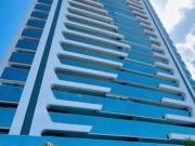 Apartamento para Venda em Fortaleza/CE Meireles 4 Quartos