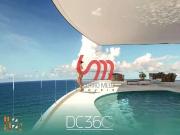 Apartamento para Venda em Fortaleza/CE Meireles 4 Quartos