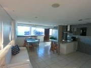 Apartamento para Venda em Fortaleza/CE Meireles 4 Quartos