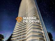 Apartamento para Venda em Fortaleza/CE Meireles 4 Quartos