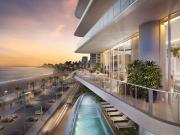 Apartamento para Venda em Fortaleza/CE Aldeota 2 Quartos