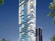 Apartamento para Venda em Fortaleza/CE Meireles 4 Quartos