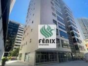 Apartamento para Venda em Fortaleza/CE Meireles 4 Quartos