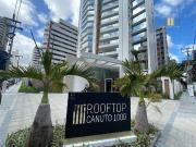Apartamento para Venda em Fortaleza/CE Meireles 4 Quartos
