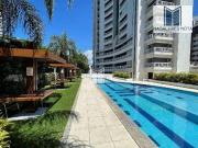 Apartamento para Venda em Fortaleza/CE Meireles 4 Quartos