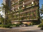 Apartamento para Venda em Fortaleza/CE Meireles 4 Quartos
