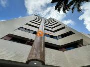 Apartamento para Venda em Fortaleza/CE Meireles 4 Quartos