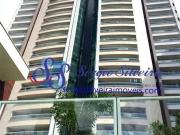 Apartamento para Venda em Fortaleza/CE Meireles 4 Quartos
