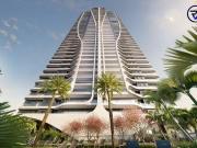 Apartamento para Venda em Fortaleza/CE Meireles 4 Quartos