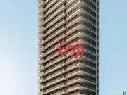 Apartamento para Venda em Fortaleza/CE Meireles 4 Quartos