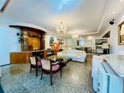 Apartamento para Venda em Fortaleza/CE Meireles 4 Quartos