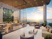 Apartamento para Venda em Fortaleza/CE Meireles 4 Quartos