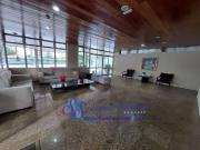 Apartamento para Venda em Fortaleza/CE Meireles 4 Quartos