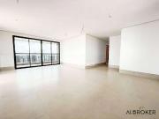 Apartamento para Venda em Fortaleza/CE Meireles 4 Quartos