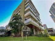 Apartamento para Venda em Fortaleza/CE Meireles 4 Quartos