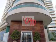 Apartamento para Venda em Fortaleza/CE Meireles 4 Quartos