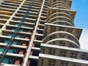 Apartamento para Venda em Fortaleza/CE Meireles 4 Quartos