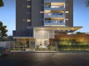 Apartamento para Venda em Fortaleza/CE Meireles 4 Quartos