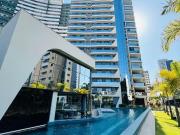 Apartamento para Venda em Fortaleza/CE Meireles 4 Quartos