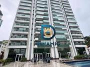 Apartamento para Venda em Fortaleza/CE Meireles 4 Quartos