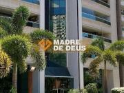 Apartamento para Venda em Fortaleza/CE Meireles 4 Quartos