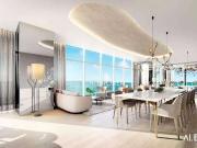 Apartamento para Venda em Fortaleza/CE Meireles 4 Quartos