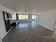 Apartamento para Venda em Fortaleza/CE Meireles 4 Quartos