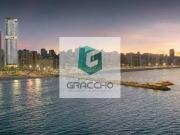 Apartamento para Venda em Fortaleza/CE Meireles 4 Quartos