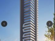 Apartamento para Venda em Fortaleza/CE Meireles 4 Quartos