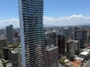 Apartamento para Venda em Fortaleza/CE Meireles 4 Quartos