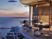 Apartamento para Venda em Fortaleza/CE Meireles 4 Quartos