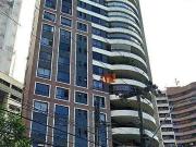 Apartamento para Venda em Fortaleza/CE Meireles 4 Quartos