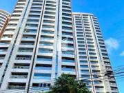 Apartamento para Venda em Fortaleza/CE Meireles 4 Quartos
